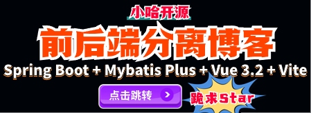 Linux远程连接攻略，如何查看主机IP步骤详解插图