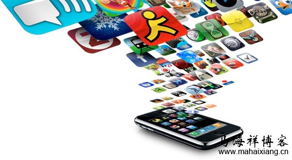 揭秘App服务器，定义、功能与应用插图