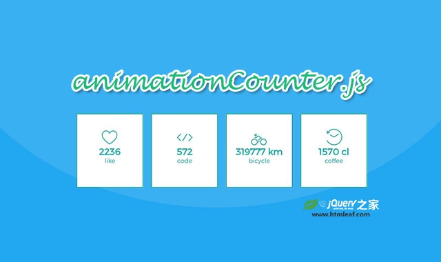 jQuery教程详解，click方法、动画特效与插件应用插图