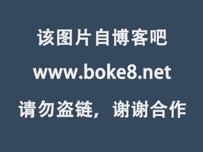 PHPNow下载及安装指南插图 PHPNow下载及安装指南插图