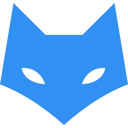 BTFox搜索引擎，探索网络信息的全新方式插图