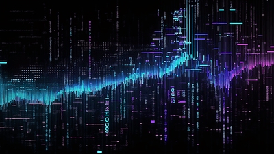 HTML背景素材精选插图