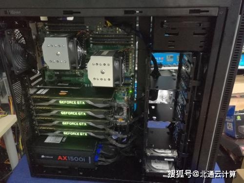 香港VPS主机优惠，企业用户的首选之选插图