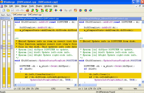 探索写HTML代码的软件,工具的选择与优势分析插图 探索写HTML代码的软件,工具的选择与优势分析插图