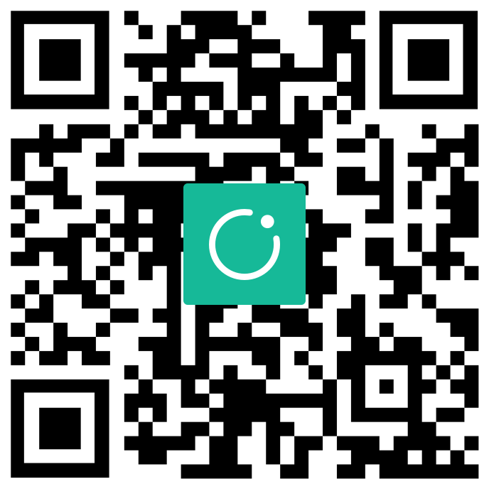 DNSPod教程，快速转入域名步骤概述插图