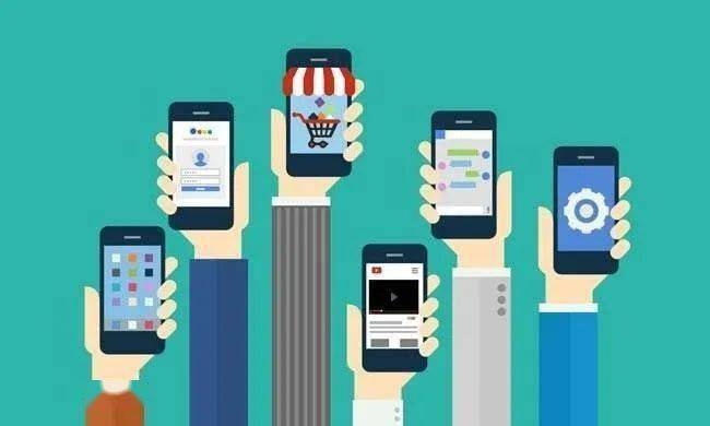 柚鸥ASO，专业排名优化，提升应用市场表现与商业价值插图