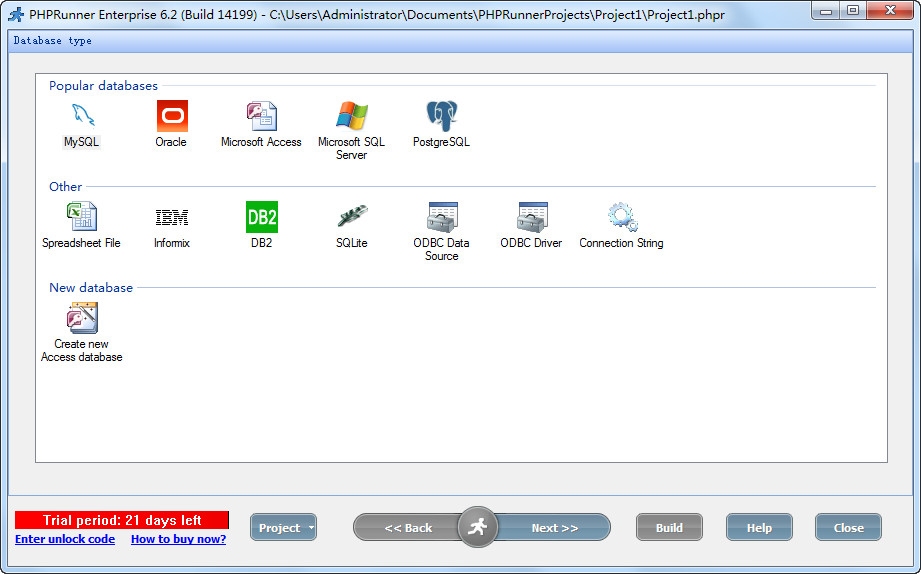 html5制作网页的工具（html5制作网站）插图