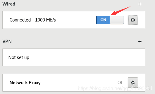Linux网络IP提取技巧插图