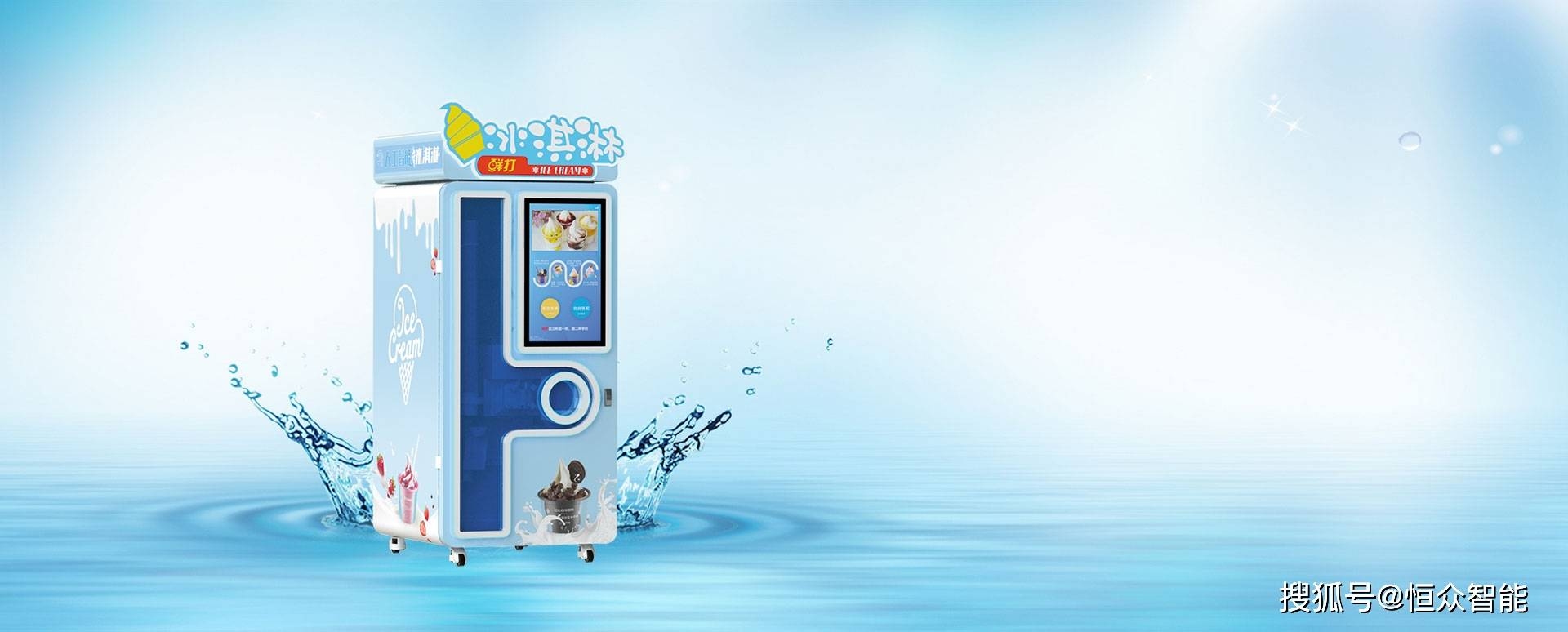 HTML5,引领下一代互联网技术的新篇章插图 HTML5,引领下一代互联网技术的新篇章插图