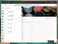 Ubuntu上的Office选择，LibreOffice与WPS等替代Openoffice方案插图