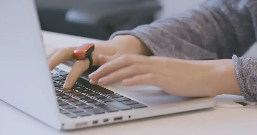 2023年香港港六开奖解析与税务发票使用指南插图