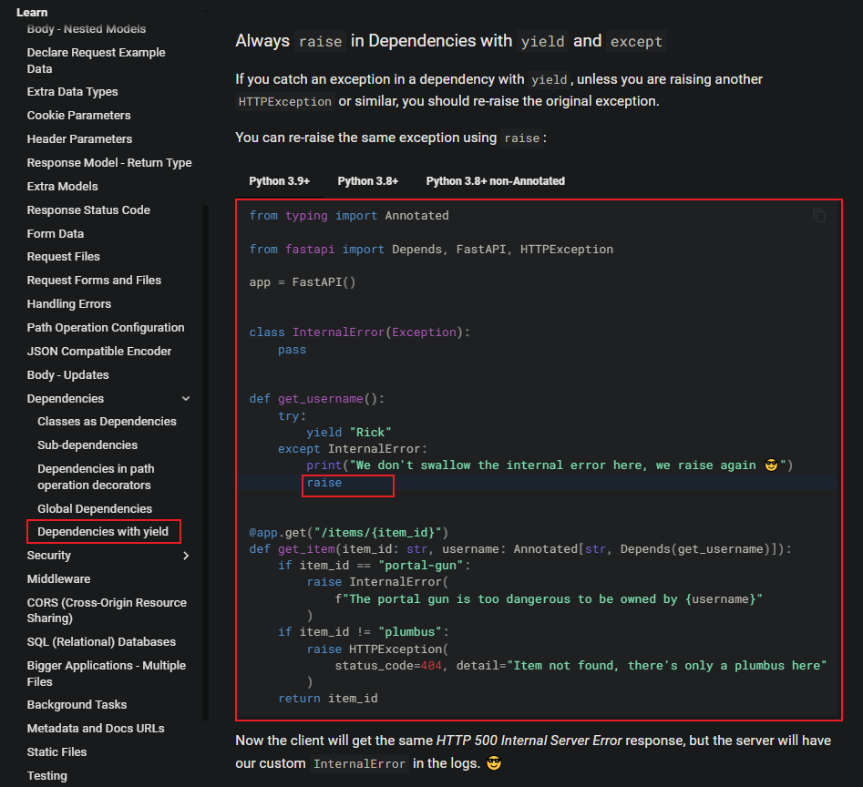 Java注解解析，功能、应用与区别，简洁理解，直接突出核心内容。插图