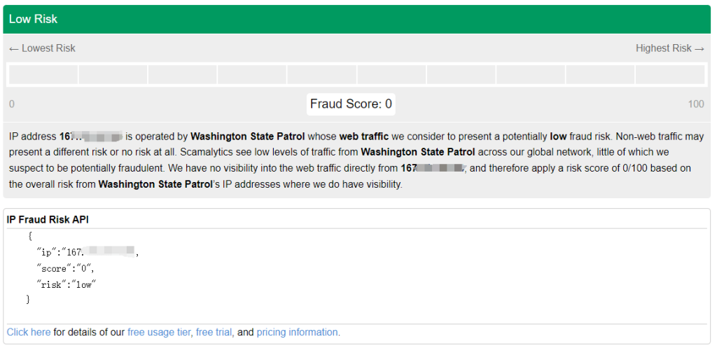 LocVPS稳定IP与优质服务器解决方案插图 LocVPS稳定IP与优质服务器解决方案插图