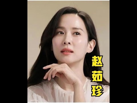 揭秘Jooyeonseo的个人资料，探索不为人知的细节插图