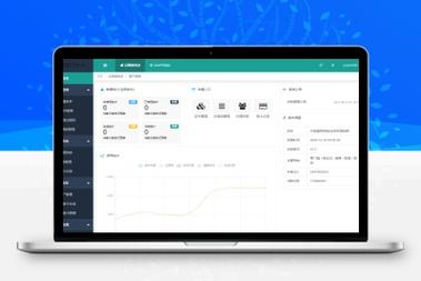 APK一键注入网络验证与PHP源码解析插图