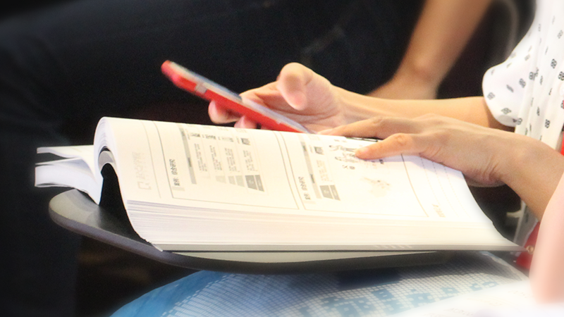 APP运营实习生职位介绍插图 APP运营实习生职位介绍插图