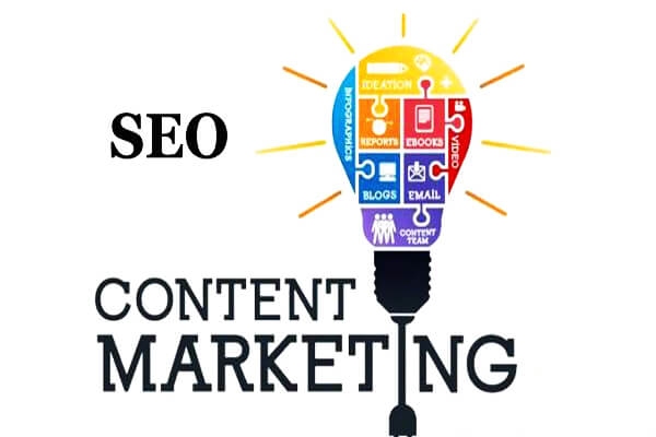 SEO优化策略与实践插图