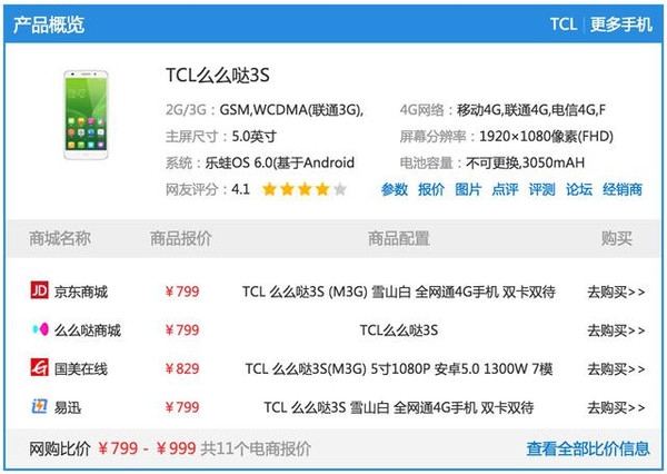 腾讯云大学生1元购机优惠标题，腾讯云助力学子，一元起航云端之旅插图