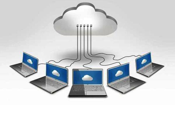 香港云服务器比较解读插图