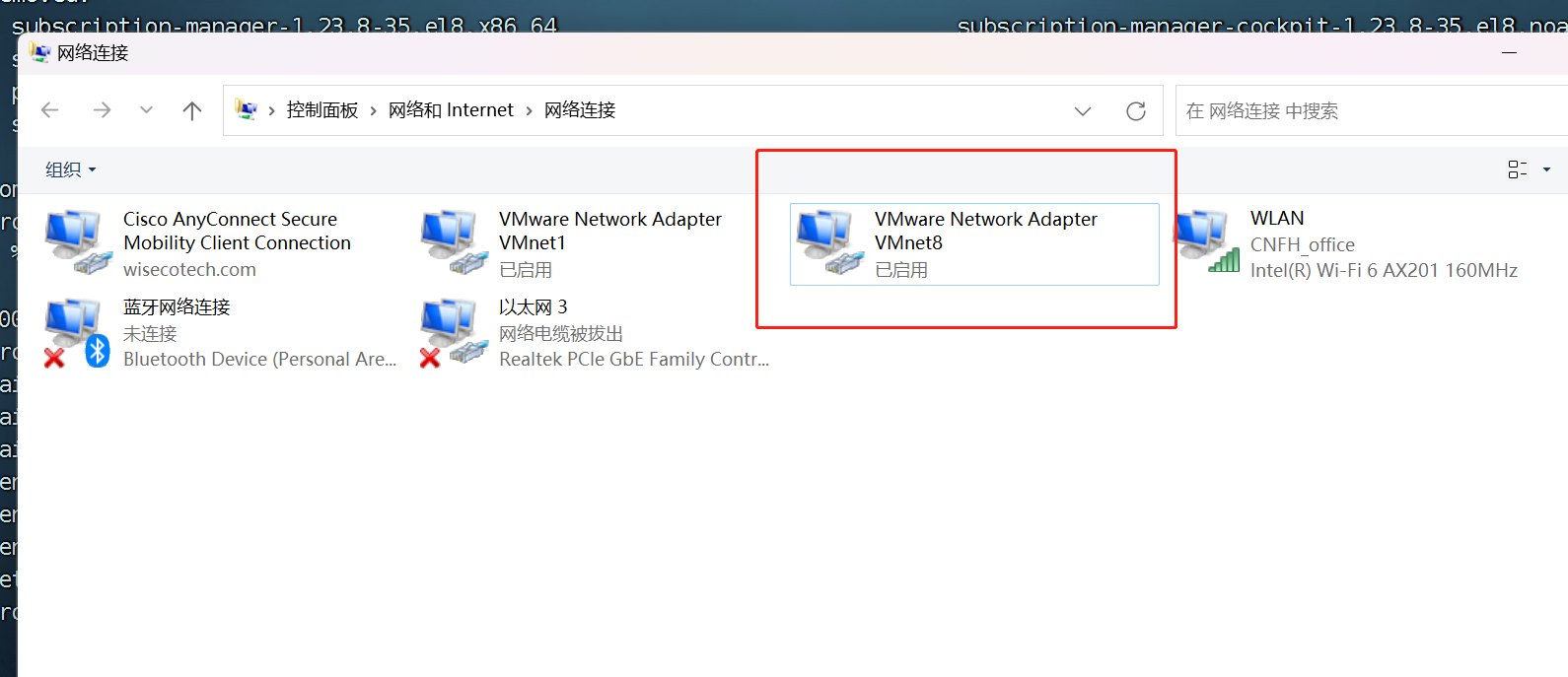 虚拟主机配置指南，如何配置万网云虚拟主机的详细步骤。插图