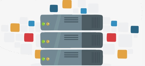 虚拟主机购买攻略，如何选择最适合你的虚拟主机？插图