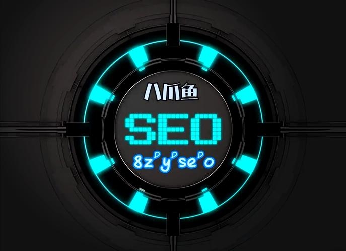 蜘蛛种子搜索,探索网络世界的无尽奥秘插图 蜘蛛种子搜索,探索网络世界的无尽奥秘插图