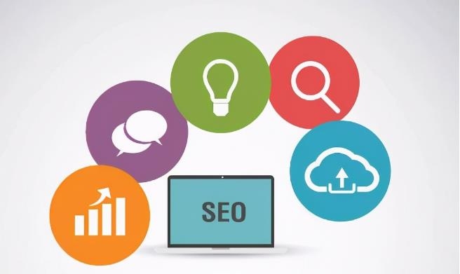 细雨算法详解，SEO优化与网站权重恢复指南插图