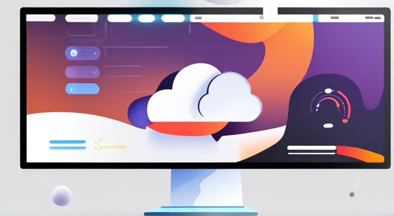 微云资源搜索引擎，高效搜索与资源整合的新工具插图