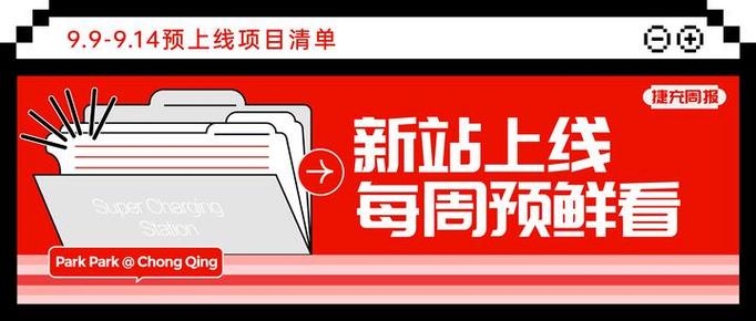新站上线，快速收录策略与操作指南插图