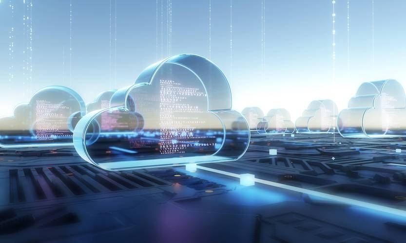 云电脑免费永久版，开启科技新时代的大门插图