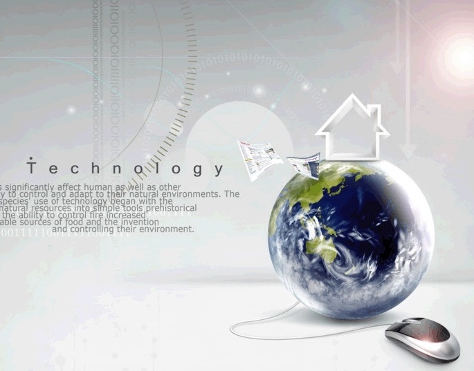 云服务登录定位查找，探索云时代的便捷之道插图