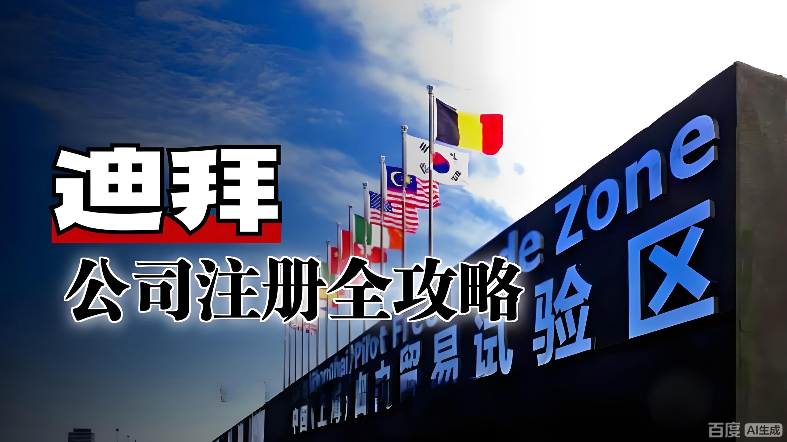 易非贝国际跨境电商评价插图