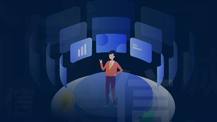 云加速专业版，助力企业高效运行的强大工具插图