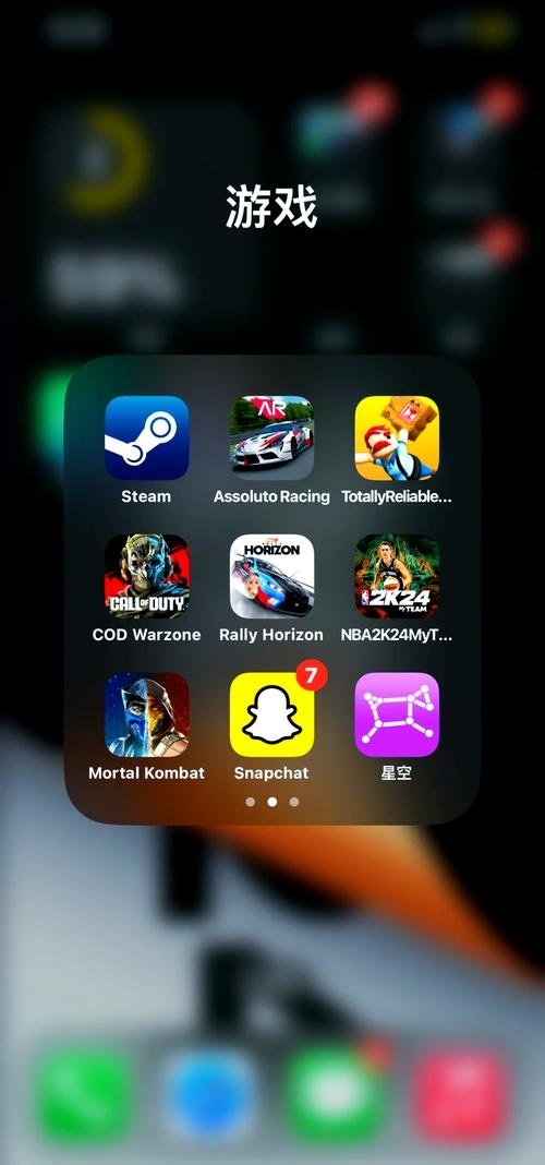 游戏服务器下载安装全攻略插图