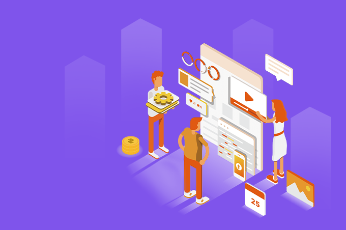 云南网站建设服务与优势，权威可靠，助力企业网络营销发展插图