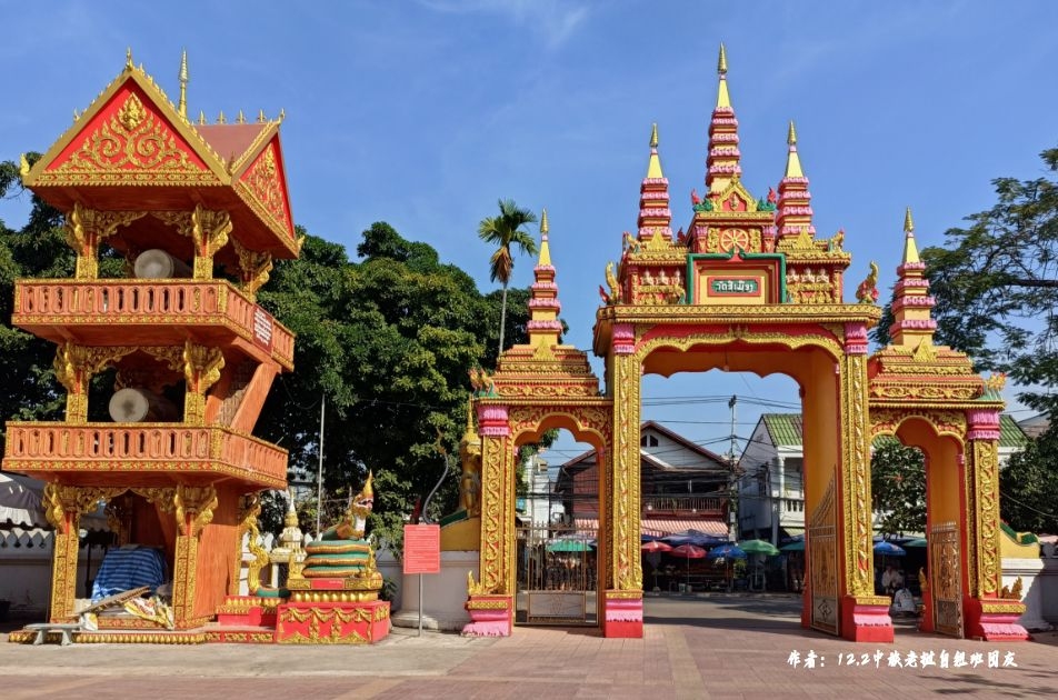 扬州网站建设与服务公司推荐插图