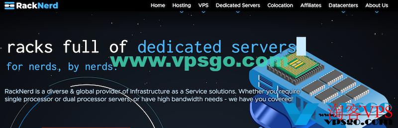 越南站群服务器，探索与解析插图