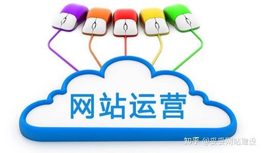 运营网址的重要性与关键词解析插图