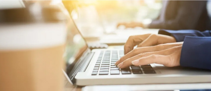 云主机品牌推荐插图