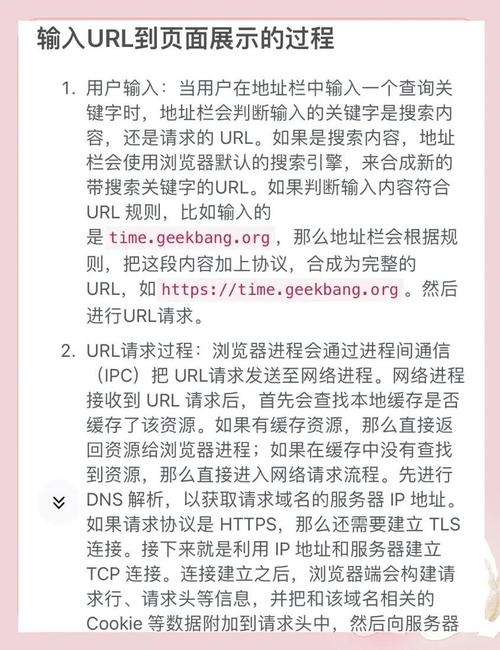 站长工具中的URL编码解码功能，转换网页编码至UTF-8的方法与教程插图