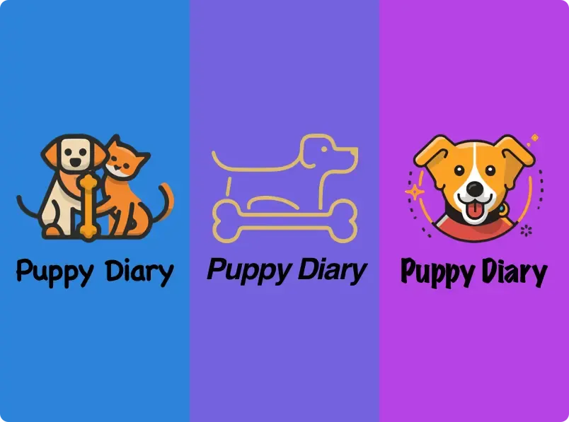 战队logo设计在线生成插图