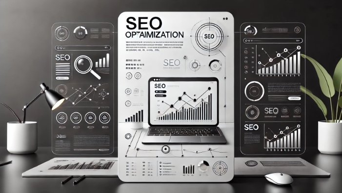 中山市SEO上词策略与实践插图 中山市SEO上词策略与实践插图