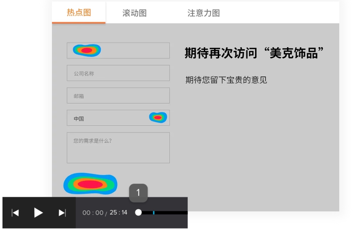 专业网站优化快照,提升网站性能与用户体验的关键步骤插图 专业网站优化快照,提升网站性能与用户体验的关键步骤插图