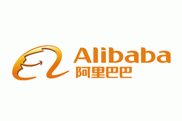 阿里巴巴Logo背后的文化内涵与创新探索-新乐天