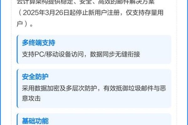阿里云邮箱个人版网址，高效便捷的邮件服务体验-猫山树