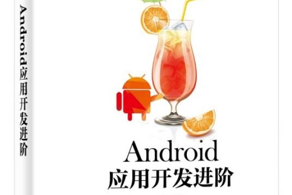 安卓应用开发利器，iApp与Android Studio快速构建指南-猫山树