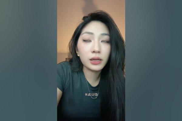 爱站女性特质，执着坚定，敏感大爱，宽广胸怀。关于爱站网的探讨继续中！-猫山树