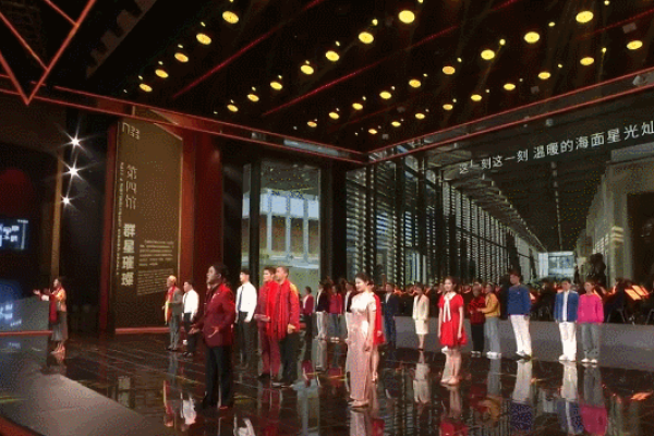 表白网站制作API揭秘-猫山树