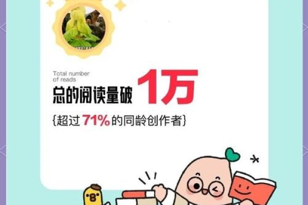 百度百度经验,探索与分享知识的宝库-新乐天