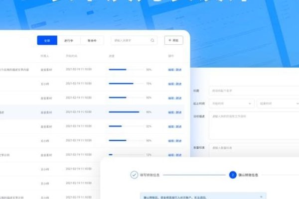 表单代码制作全攻略-猫山树